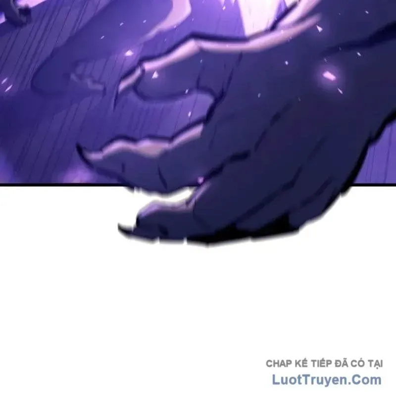 Chuyển Sinh Với Chức Nghiệp Mạnh Nhất Không Thể Phát Hiện : Kẻ Phá Vỡ Quy Luật Chap 39 - Next Chap 38