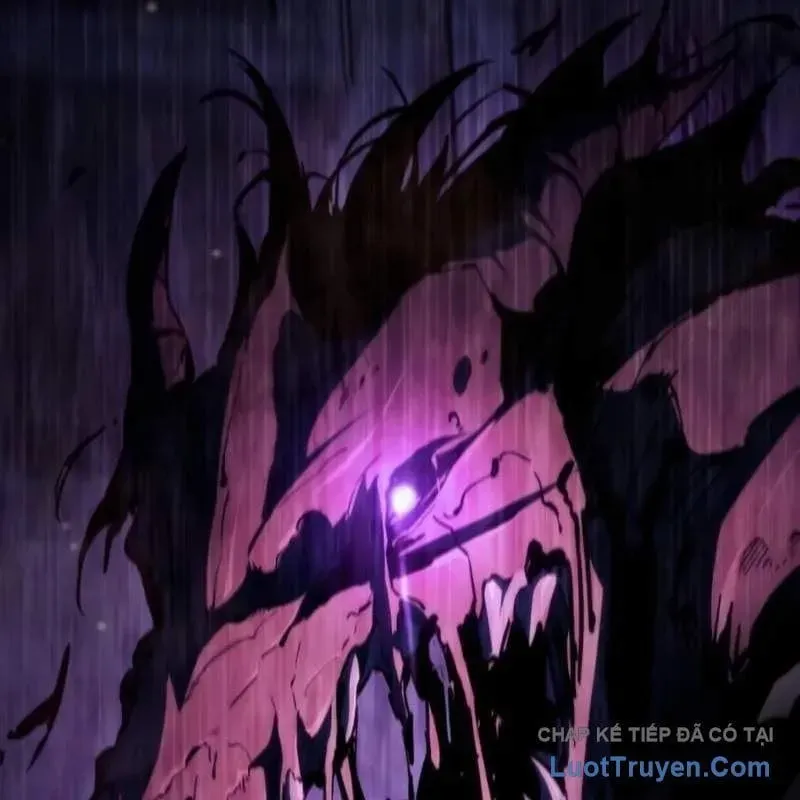 Chuyển Sinh Với Chức Nghiệp Mạnh Nhất Không Thể Phát Hiện : Kẻ Phá Vỡ Quy Luật Chap 39 - Next Chap 38