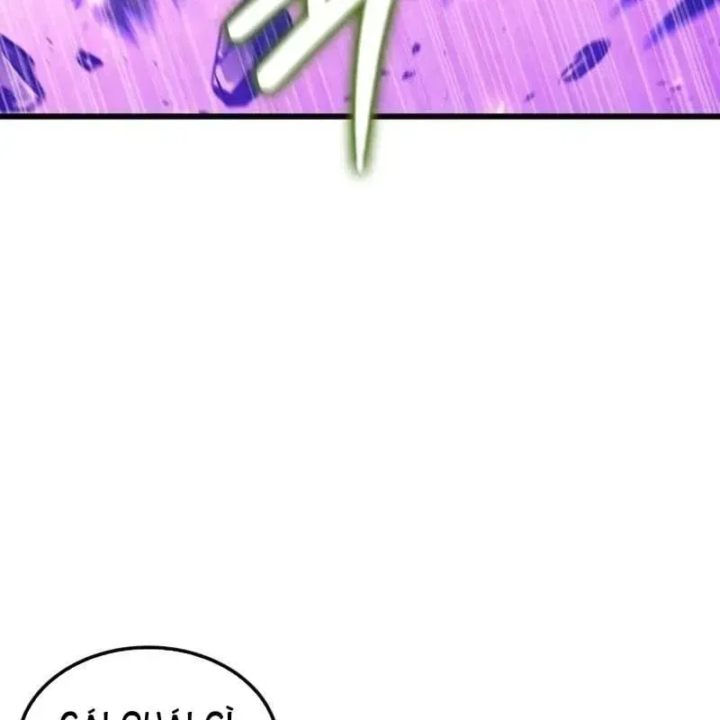 Chuyển Sinh Với Chức Nghiệp Mạnh Nhất Không Thể Phát Hiện : Kẻ Phá Vỡ Quy Luật Chap 39 - Next Chap 38