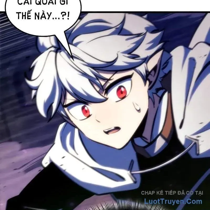 Chuyển Sinh Với Chức Nghiệp Mạnh Nhất Không Thể Phát Hiện : Kẻ Phá Vỡ Quy Luật Chap 39 - Next Chap 38