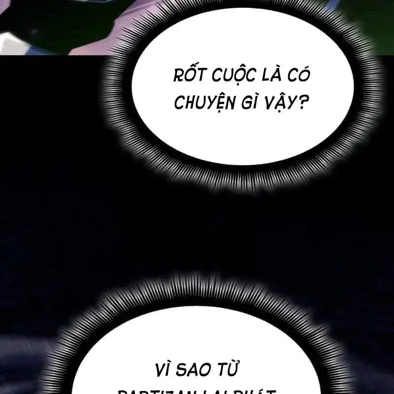 Chuyển Sinh Với Chức Nghiệp Mạnh Nhất Không Thể Phát Hiện : Kẻ Phá Vỡ Quy Luật Chap 39 - Next Chap 38