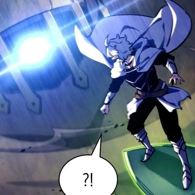 Chuyển Sinh Với Chức Nghiệp Mạnh Nhất Không Thể Phát Hiện : Kẻ Phá Vỡ Quy Luật Chap 39 - Next Chap 38