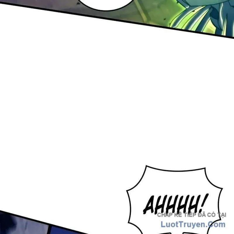 Chuyển Sinh Với Chức Nghiệp Mạnh Nhất Không Thể Phát Hiện : Kẻ Phá Vỡ Quy Luật Chap 39 - Next Chap 38