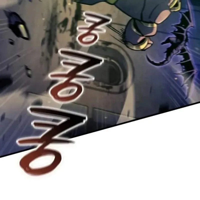 Chuyển Sinh Với Chức Nghiệp Mạnh Nhất Không Thể Phát Hiện : Kẻ Phá Vỡ Quy Luật Chap 39 - Next Chap 38