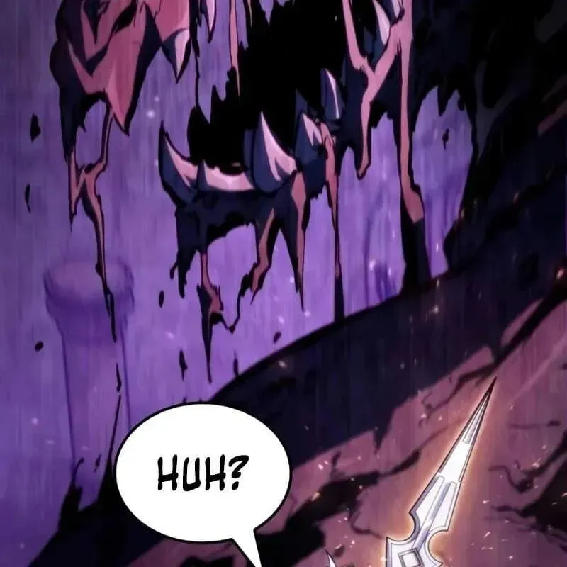 Chuyển Sinh Với Chức Nghiệp Mạnh Nhất Không Thể Phát Hiện : Kẻ Phá Vỡ Quy Luật Chap 39 - Next Chap 38