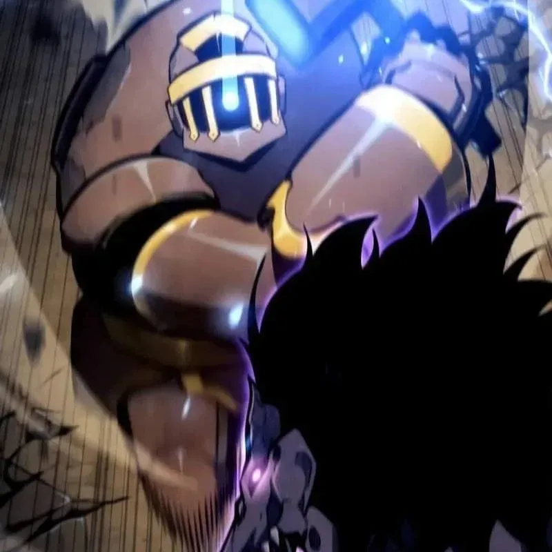 Chuyển Sinh Với Chức Nghiệp Mạnh Nhất Không Thể Phát Hiện : Kẻ Phá Vỡ Quy Luật Chap 39 - Next Chap 38