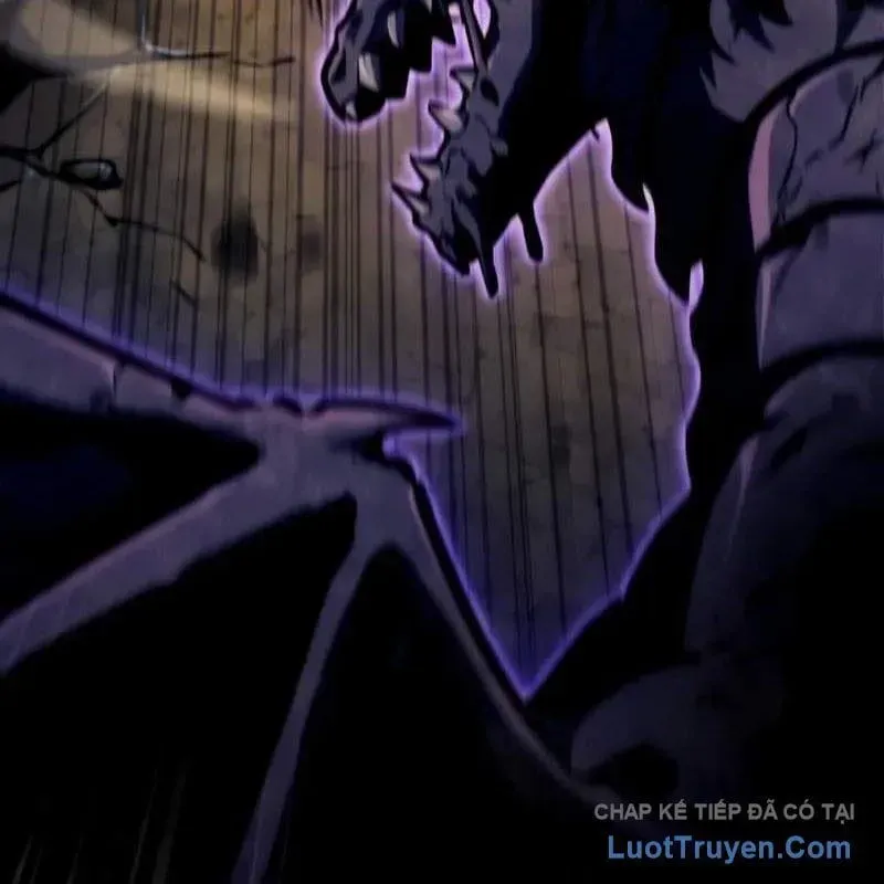 Chuyển Sinh Với Chức Nghiệp Mạnh Nhất Không Thể Phát Hiện : Kẻ Phá Vỡ Quy Luật Chap 39 - Next Chap 38