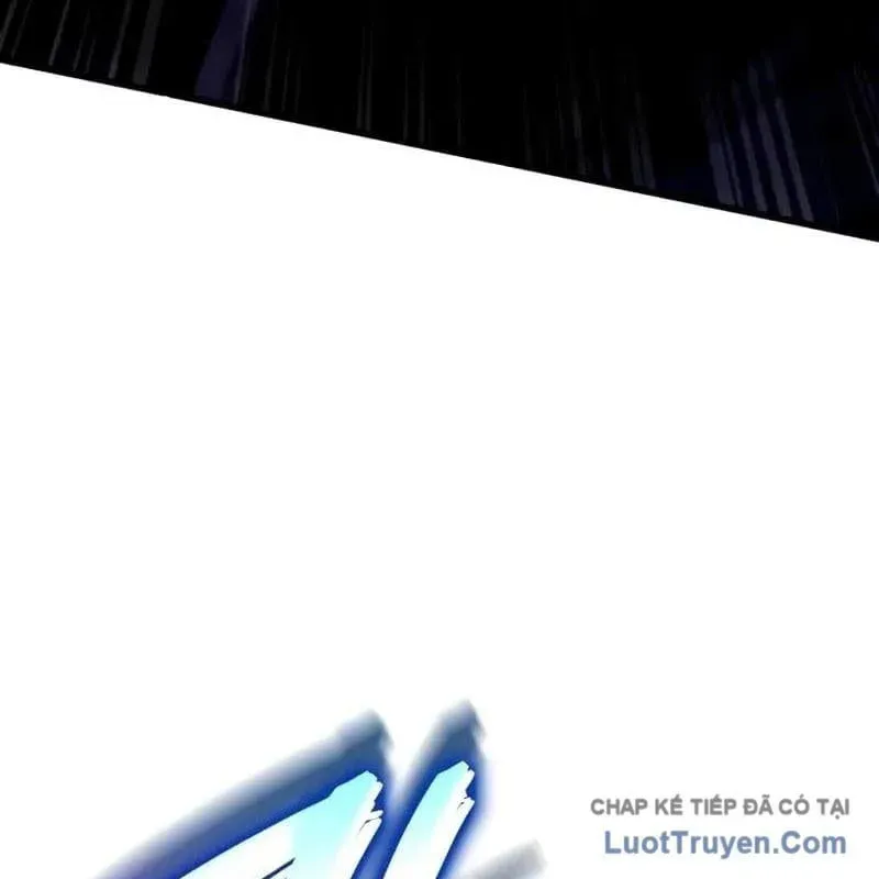 Chuyển Sinh Với Chức Nghiệp Mạnh Nhất Không Thể Phát Hiện : Kẻ Phá Vỡ Quy Luật Chap 39 - Next Chap 38