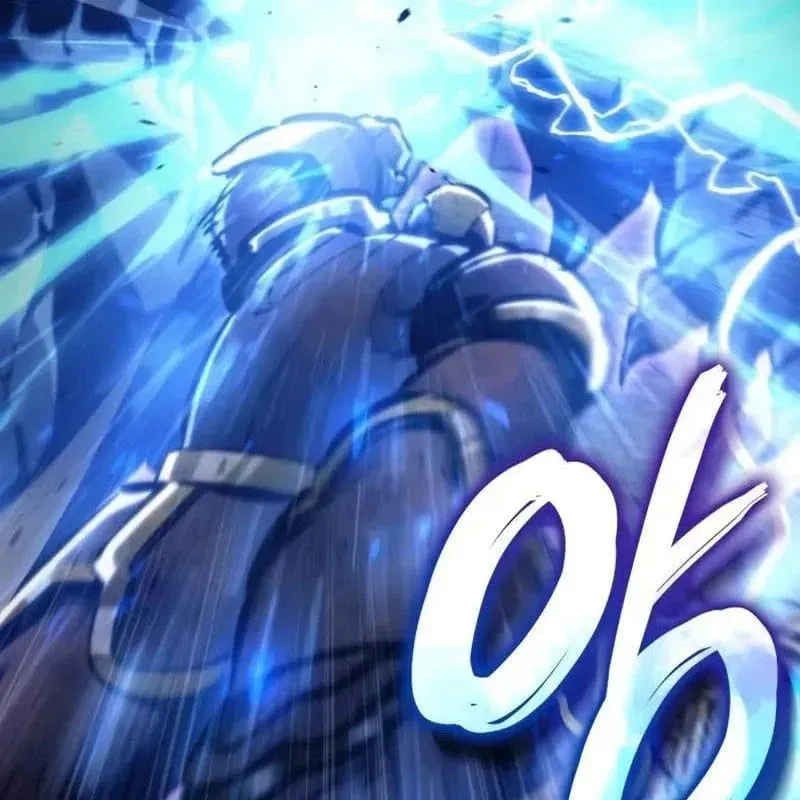 Chuyển Sinh Với Chức Nghiệp Mạnh Nhất Không Thể Phát Hiện : Kẻ Phá Vỡ Quy Luật Chap 39 - Next Chap 38