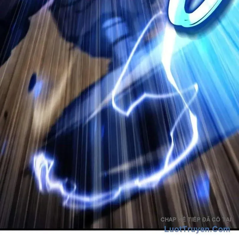 Chuyển Sinh Với Chức Nghiệp Mạnh Nhất Không Thể Phát Hiện : Kẻ Phá Vỡ Quy Luật Chap 39 - Next Chap 38
