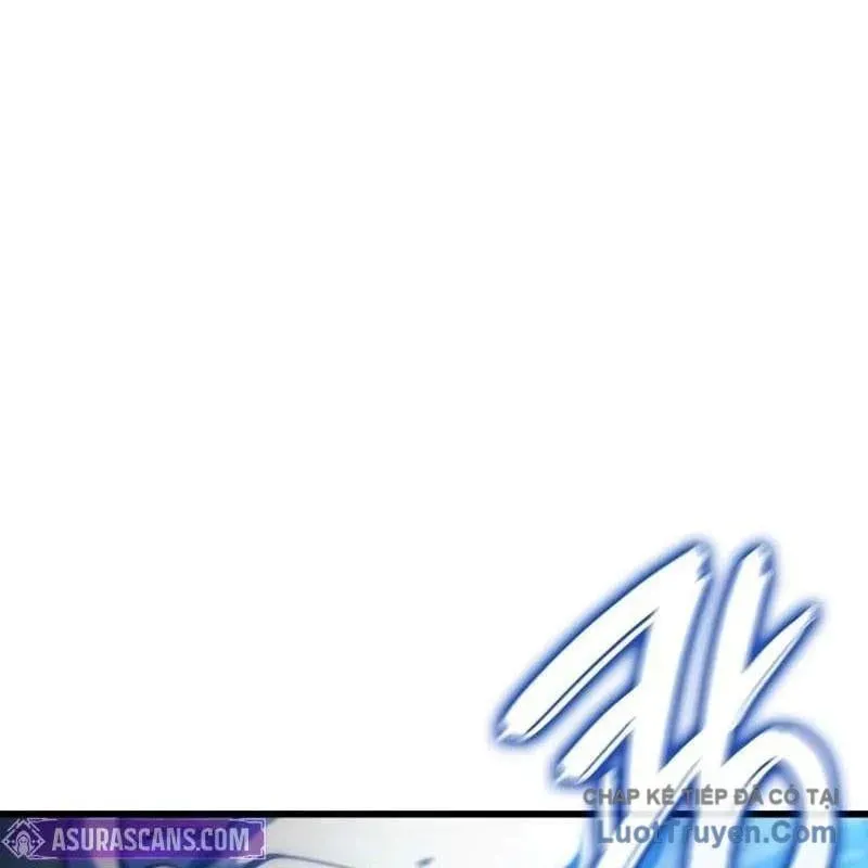 Chuyển Sinh Với Chức Nghiệp Mạnh Nhất Không Thể Phát Hiện : Kẻ Phá Vỡ Quy Luật Chap 39 - Next Chap 38