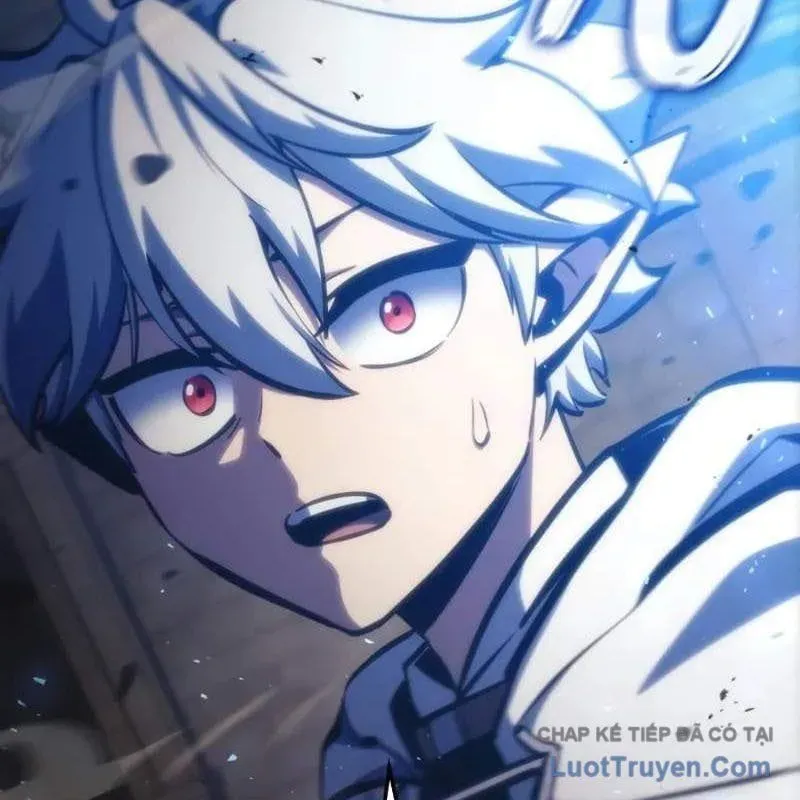 Chuyển Sinh Với Chức Nghiệp Mạnh Nhất Không Thể Phát Hiện : Kẻ Phá Vỡ Quy Luật Chap 39 - Next Chap 38