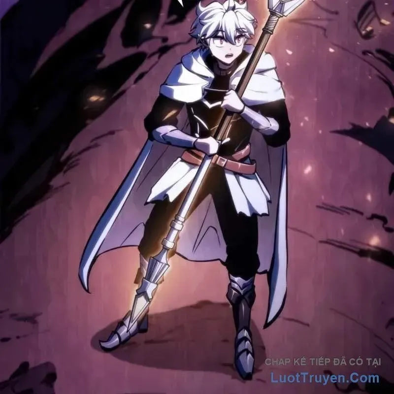 Chuyển Sinh Với Chức Nghiệp Mạnh Nhất Không Thể Phát Hiện : Kẻ Phá Vỡ Quy Luật Chap 39 - Next Chap 38