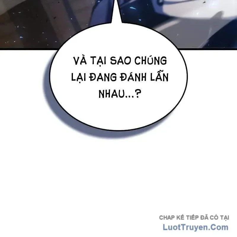 Chuyển Sinh Với Chức Nghiệp Mạnh Nhất Không Thể Phát Hiện : Kẻ Phá Vỡ Quy Luật Chap 39 - Next Chap 38