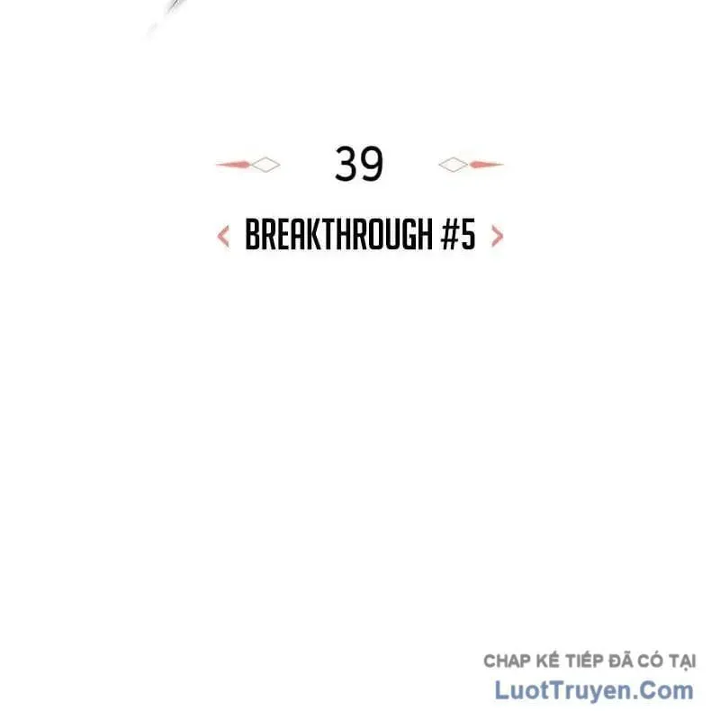 Chuyển Sinh Với Chức Nghiệp Mạnh Nhất Không Thể Phát Hiện : Kẻ Phá Vỡ Quy Luật Chap 39 - Next Chap 38