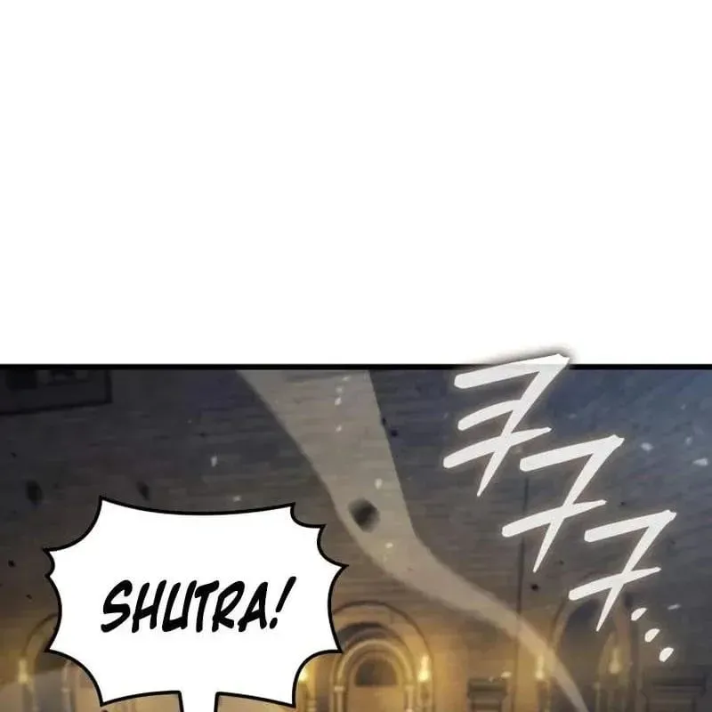 Chuyển Sinh Với Chức Nghiệp Mạnh Nhất Không Thể Phát Hiện : Kẻ Phá Vỡ Quy Luật Chap 39 - Next Chap 38