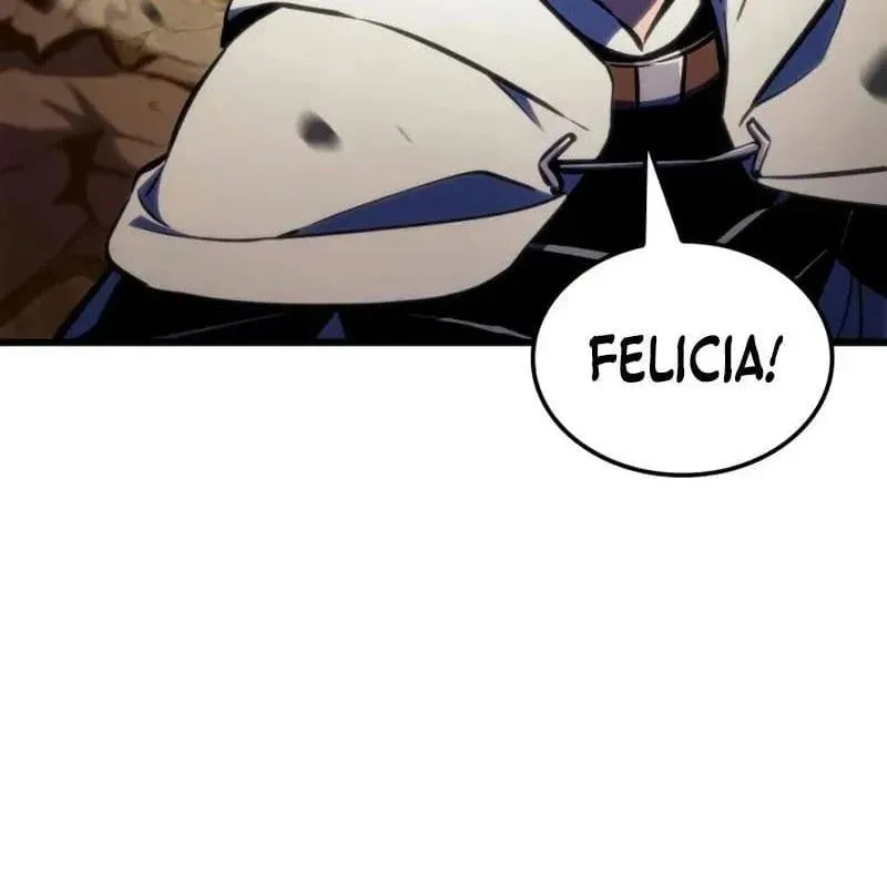 Chuyển Sinh Với Chức Nghiệp Mạnh Nhất Không Thể Phát Hiện : Kẻ Phá Vỡ Quy Luật Chap 39 - Next Chap 38