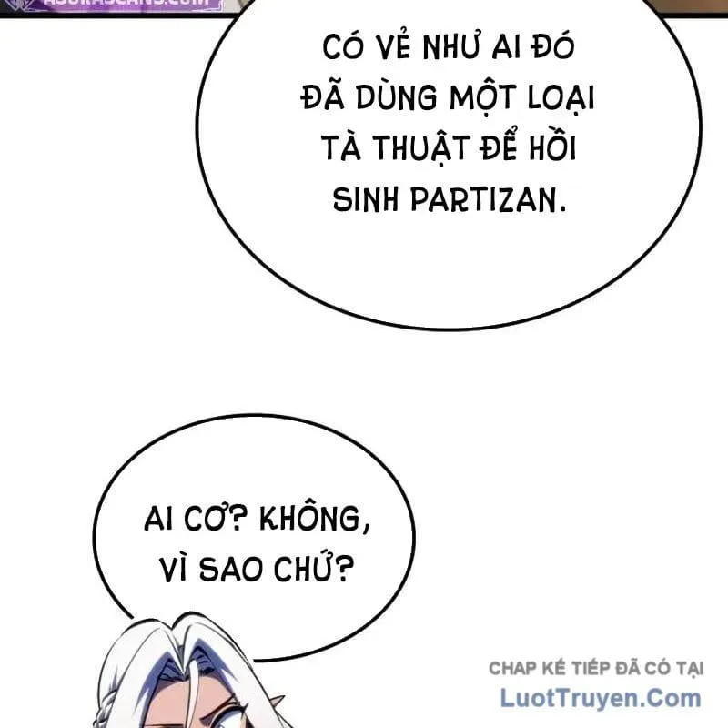 Chuyển Sinh Với Chức Nghiệp Mạnh Nhất Không Thể Phát Hiện : Kẻ Phá Vỡ Quy Luật Chap 39 - Next Chap 38