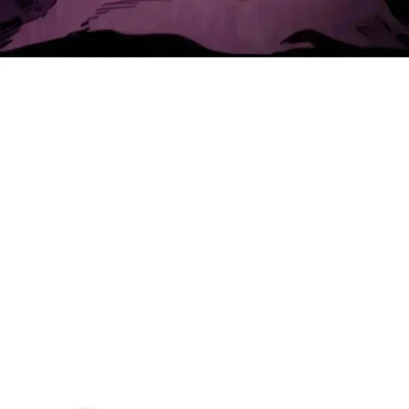 Chuyển Sinh Với Chức Nghiệp Mạnh Nhất Không Thể Phát Hiện : Kẻ Phá Vỡ Quy Luật Chap 39 - Next Chap 38