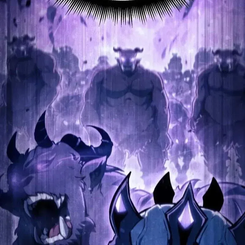 Chuyển Sinh Với Chức Nghiệp Mạnh Nhất Không Thể Phát Hiện : Kẻ Phá Vỡ Quy Luật Chap 39 - Next Chap 38