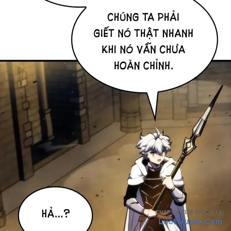 Chuyển Sinh Với Chức Nghiệp Mạnh Nhất Không Thể Phát Hiện : Kẻ Phá Vỡ Quy Luật Chap 39 - Next Chap 38