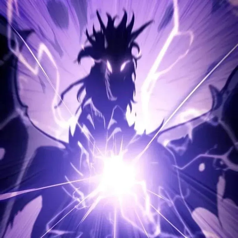 Chuyển Sinh Với Chức Nghiệp Mạnh Nhất Không Thể Phát Hiện : Kẻ Phá Vỡ Quy Luật Chap 39 - Next Chap 38