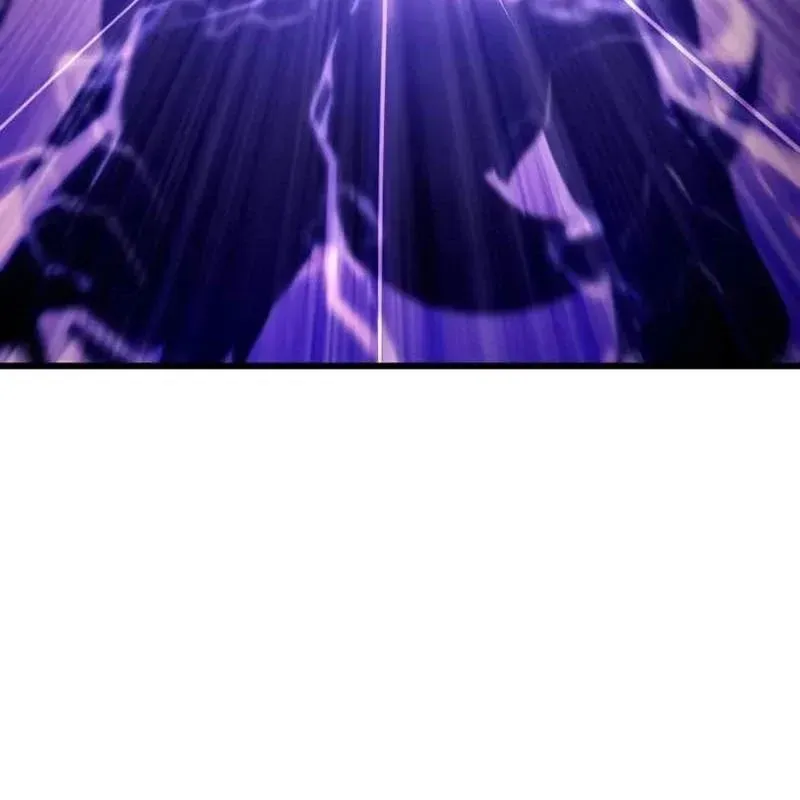 Chuyển Sinh Với Chức Nghiệp Mạnh Nhất Không Thể Phát Hiện : Kẻ Phá Vỡ Quy Luật Chap 39 - Next Chap 38