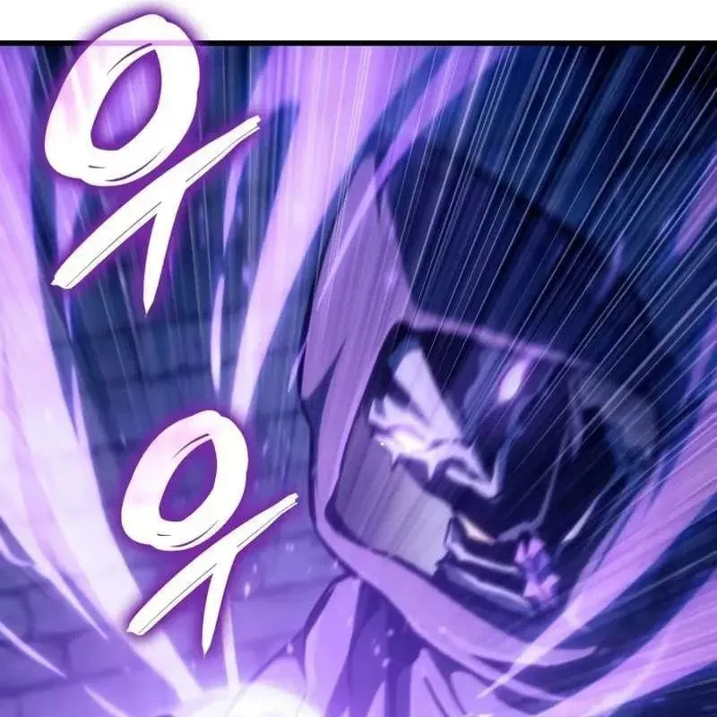 Chuyển Sinh Với Chức Nghiệp Mạnh Nhất Không Thể Phát Hiện : Kẻ Phá Vỡ Quy Luật Chap 39 - Next Chap 38