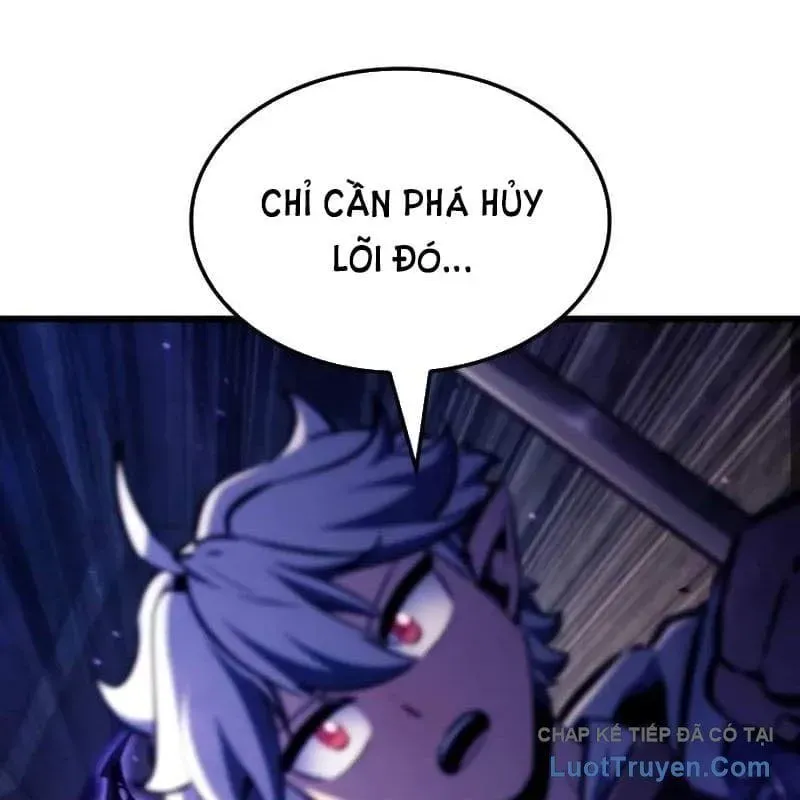 Chuyển Sinh Với Chức Nghiệp Mạnh Nhất Không Thể Phát Hiện : Kẻ Phá Vỡ Quy Luật Chap 39 - Next Chap 38