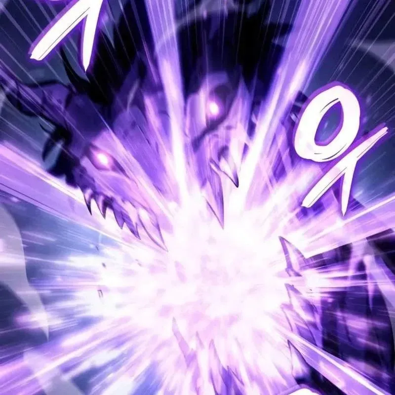 Chuyển Sinh Với Chức Nghiệp Mạnh Nhất Không Thể Phát Hiện : Kẻ Phá Vỡ Quy Luật Chap 39 - Next Chap 38