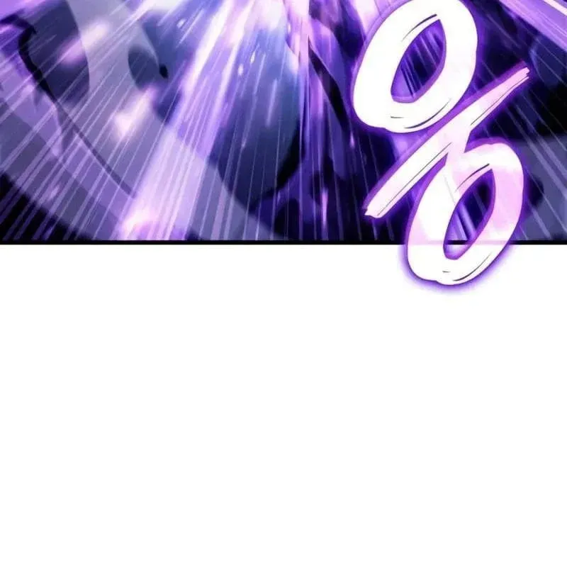 Chuyển Sinh Với Chức Nghiệp Mạnh Nhất Không Thể Phát Hiện : Kẻ Phá Vỡ Quy Luật Chap 39 - Next Chap 38