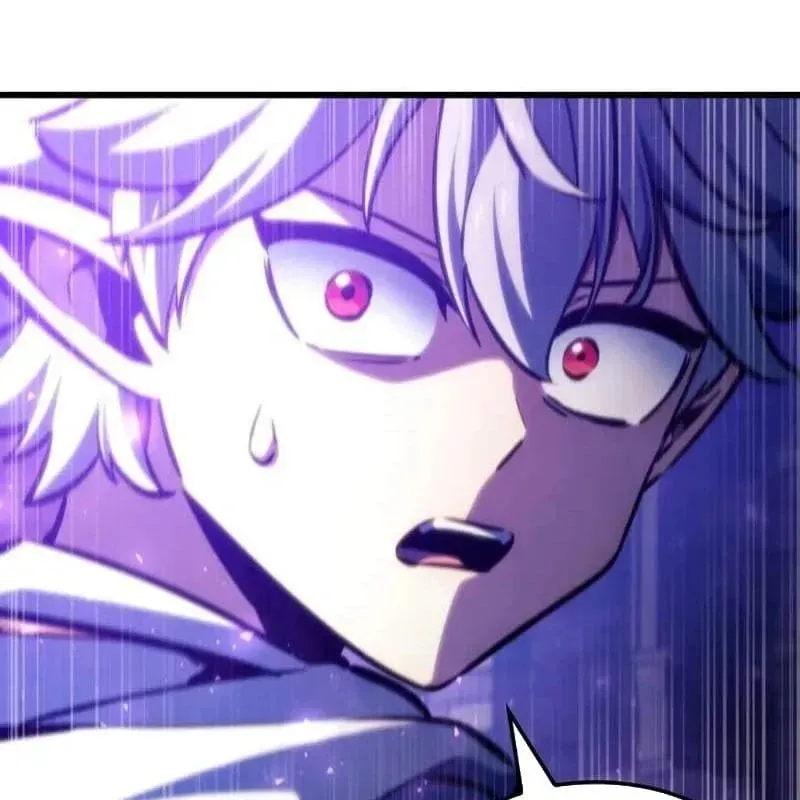 Chuyển Sinh Với Chức Nghiệp Mạnh Nhất Không Thể Phát Hiện : Kẻ Phá Vỡ Quy Luật Chap 39 - Next Chap 38