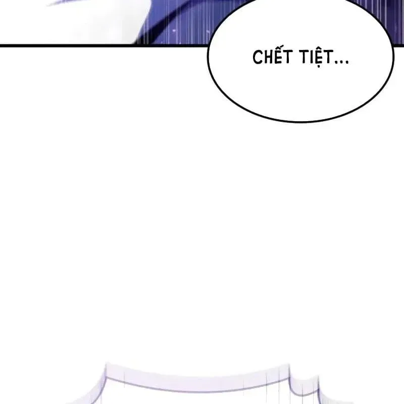 Chuyển Sinh Với Chức Nghiệp Mạnh Nhất Không Thể Phát Hiện : Kẻ Phá Vỡ Quy Luật Chap 39 - Next Chap 38
