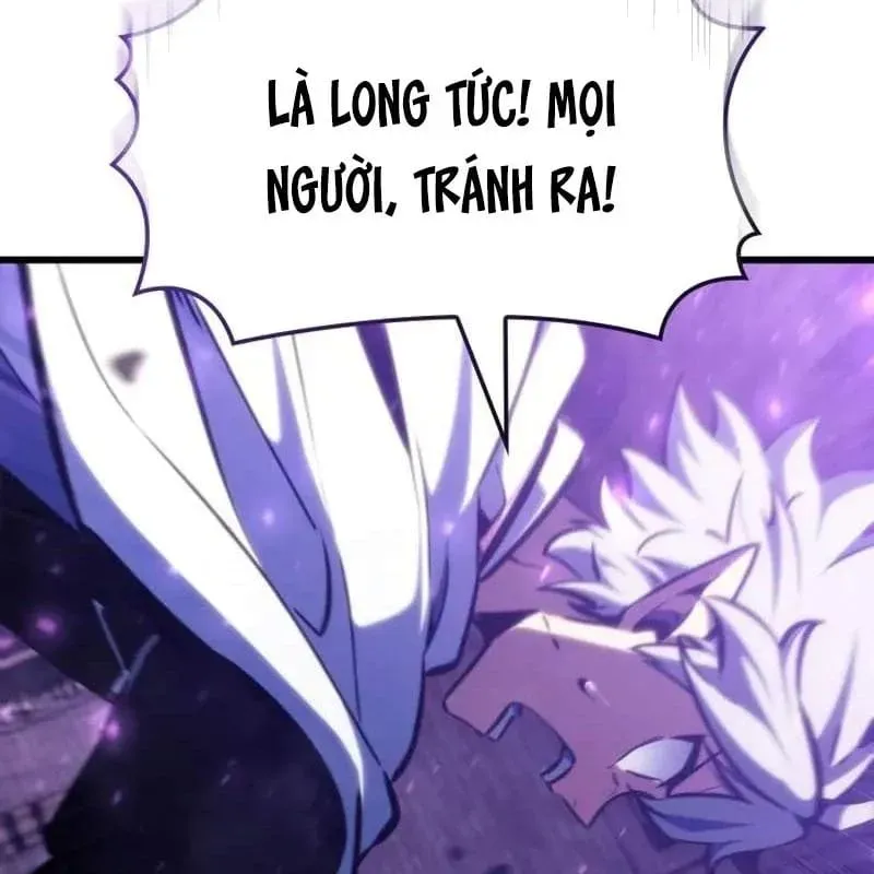 Chuyển Sinh Với Chức Nghiệp Mạnh Nhất Không Thể Phát Hiện : Kẻ Phá Vỡ Quy Luật Chap 39 - Next Chap 38