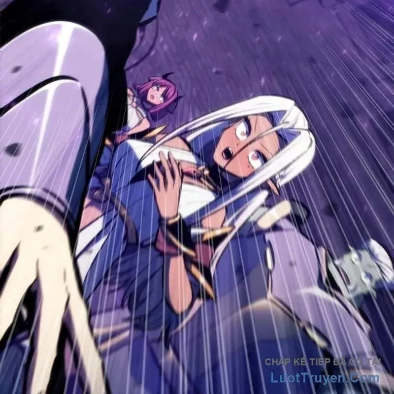 Chuyển Sinh Với Chức Nghiệp Mạnh Nhất Không Thể Phát Hiện : Kẻ Phá Vỡ Quy Luật Chap 39 - Next Chap 38