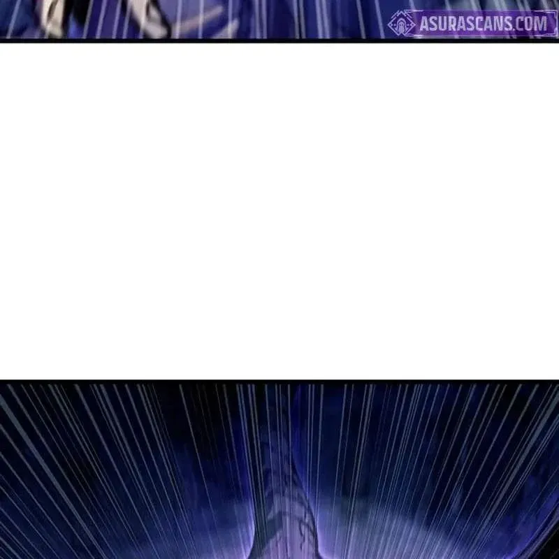 Chuyển Sinh Với Chức Nghiệp Mạnh Nhất Không Thể Phát Hiện : Kẻ Phá Vỡ Quy Luật Chap 39 - Next Chap 38