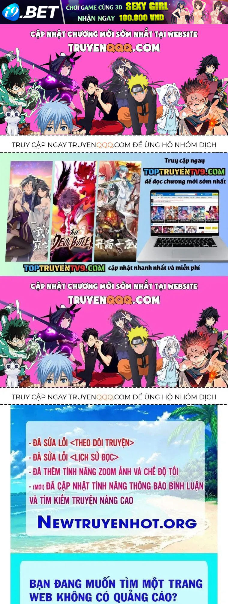 Chuyển Sinh Với Chức Nghiệp Mạnh Nhất Không Thể Phát Hiện : Kẻ Phá Vỡ Quy Luật Chap 4 - Next Chap 3