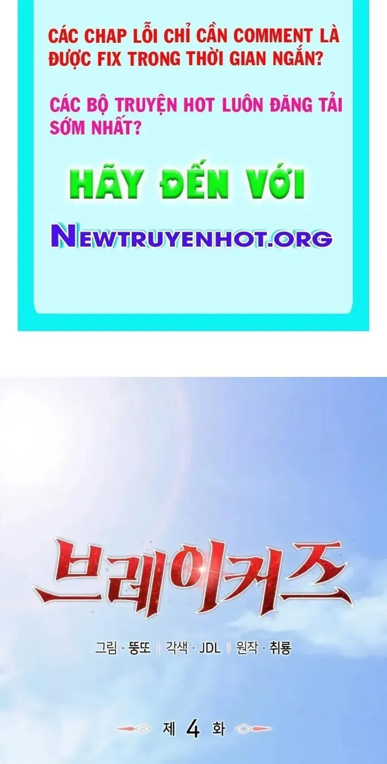 Chuyển Sinh Với Chức Nghiệp Mạnh Nhất Không Thể Phát Hiện : Kẻ Phá Vỡ Quy Luật Chap 4 - Next Chap 3