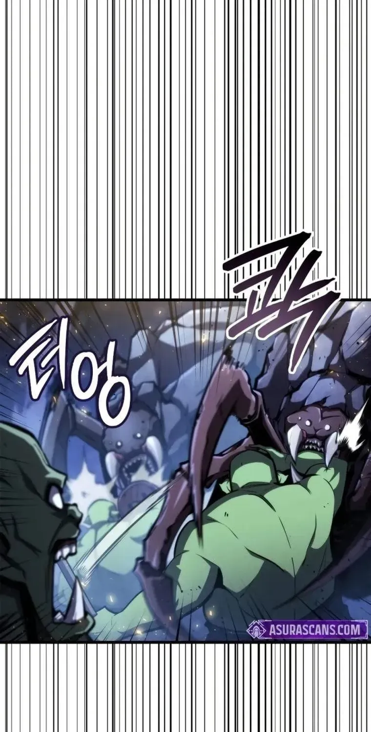 Chuyển Sinh Với Chức Nghiệp Mạnh Nhất Không Thể Phát Hiện : Kẻ Phá Vỡ Quy Luật Chap 4 - Next Chap 3