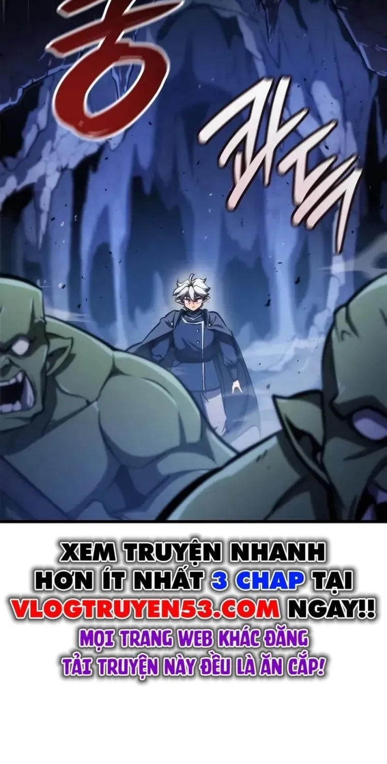 Chuyển Sinh Với Chức Nghiệp Mạnh Nhất Không Thể Phát Hiện : Kẻ Phá Vỡ Quy Luật Chap 4 - Next Chap 3