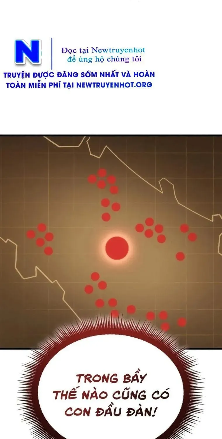 Chuyển Sinh Với Chức Nghiệp Mạnh Nhất Không Thể Phát Hiện : Kẻ Phá Vỡ Quy Luật Chap 4 - Next Chap 3