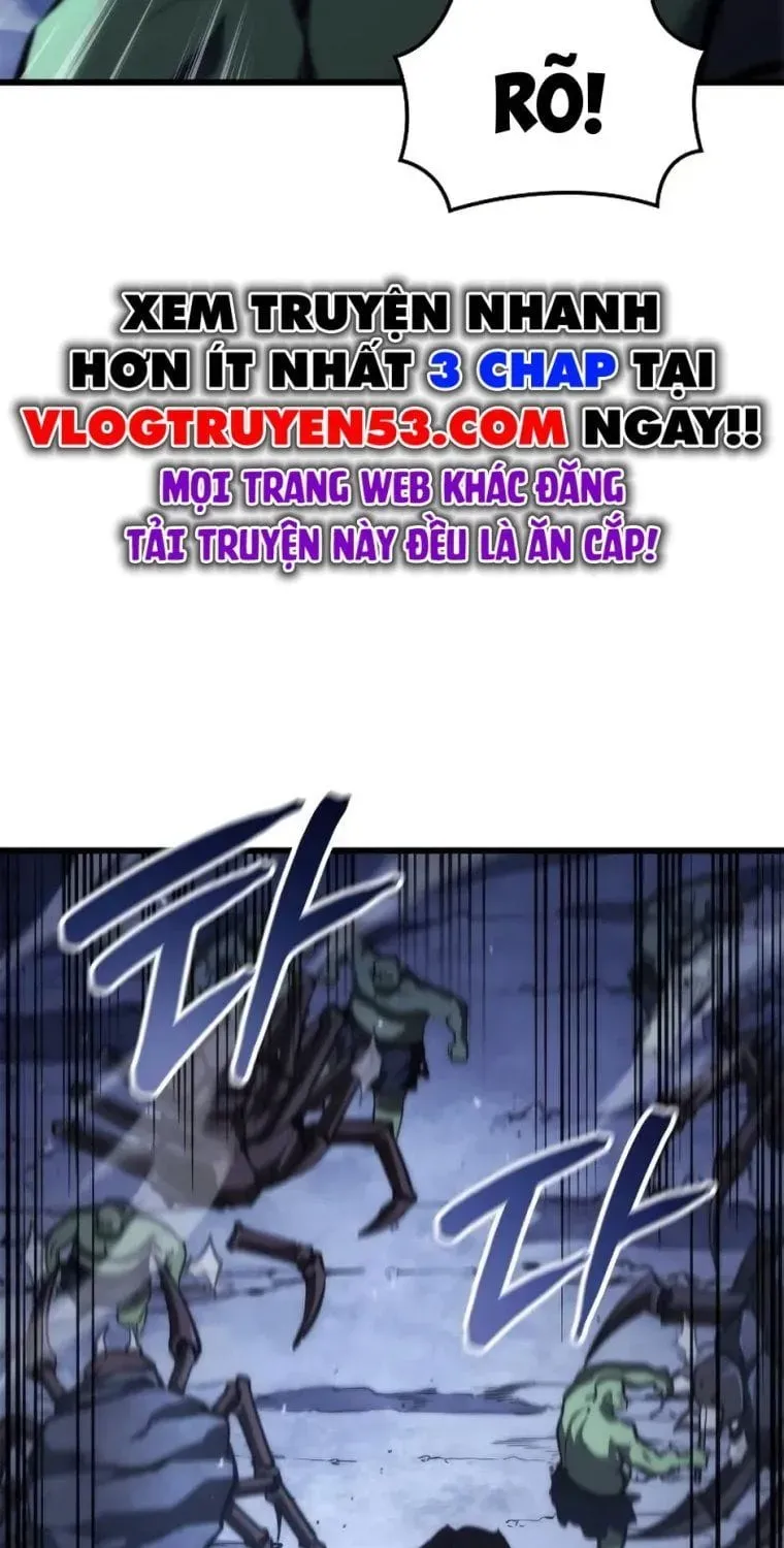 Chuyển Sinh Với Chức Nghiệp Mạnh Nhất Không Thể Phát Hiện : Kẻ Phá Vỡ Quy Luật Chap 4 - Next Chap 3