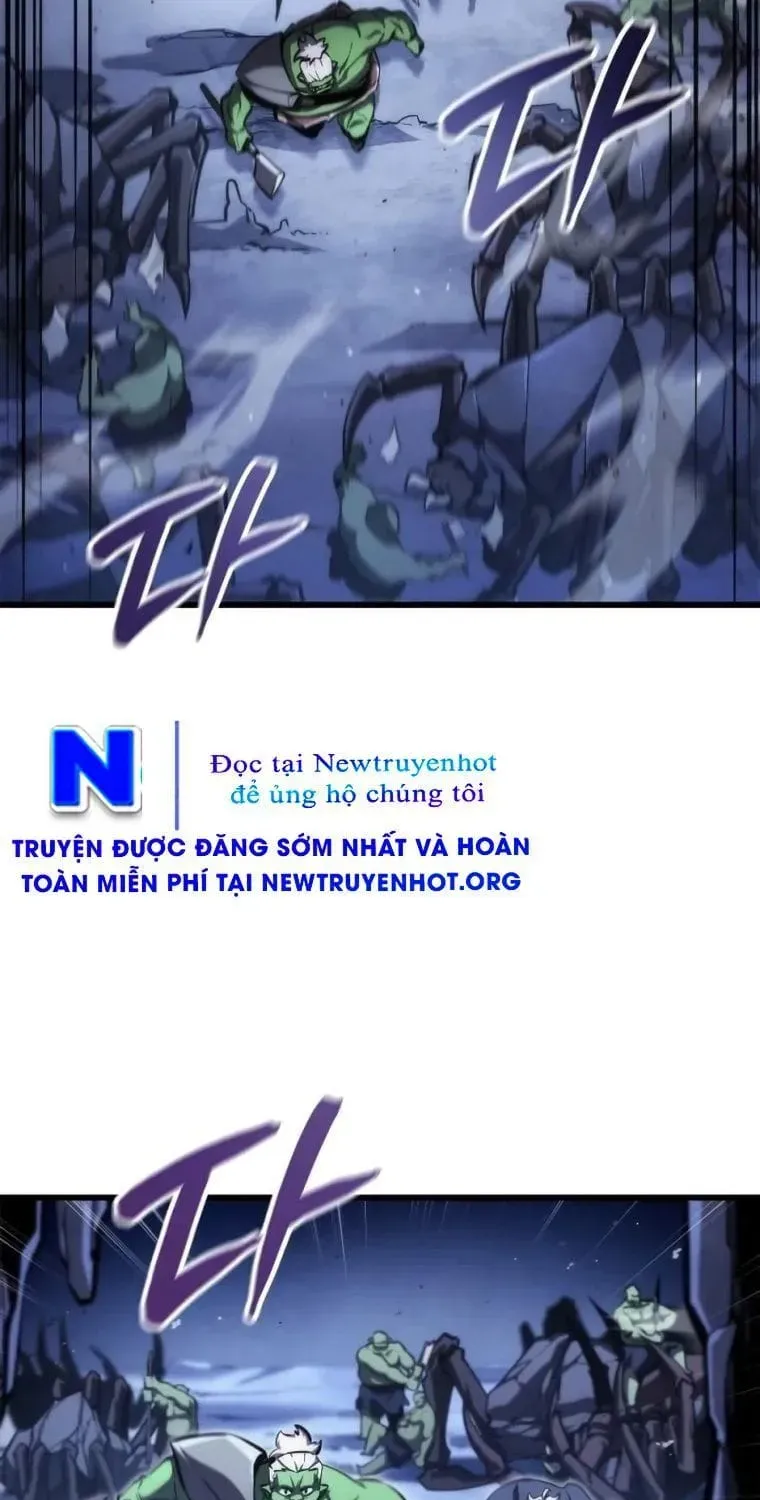 Chuyển Sinh Với Chức Nghiệp Mạnh Nhất Không Thể Phát Hiện : Kẻ Phá Vỡ Quy Luật Chap 4 - Next Chap 3