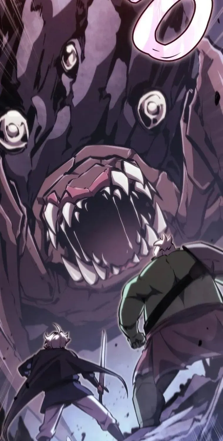 Chuyển Sinh Với Chức Nghiệp Mạnh Nhất Không Thể Phát Hiện : Kẻ Phá Vỡ Quy Luật Chap 4 - Next Chap 3