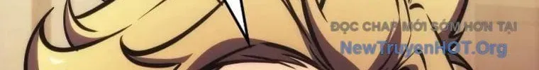 Chuyển Sinh Với Chức Nghiệp Mạnh Nhất Không Thể Phát Hiện : Kẻ Phá Vỡ Quy Luật Chap 4 - Next Chap 3