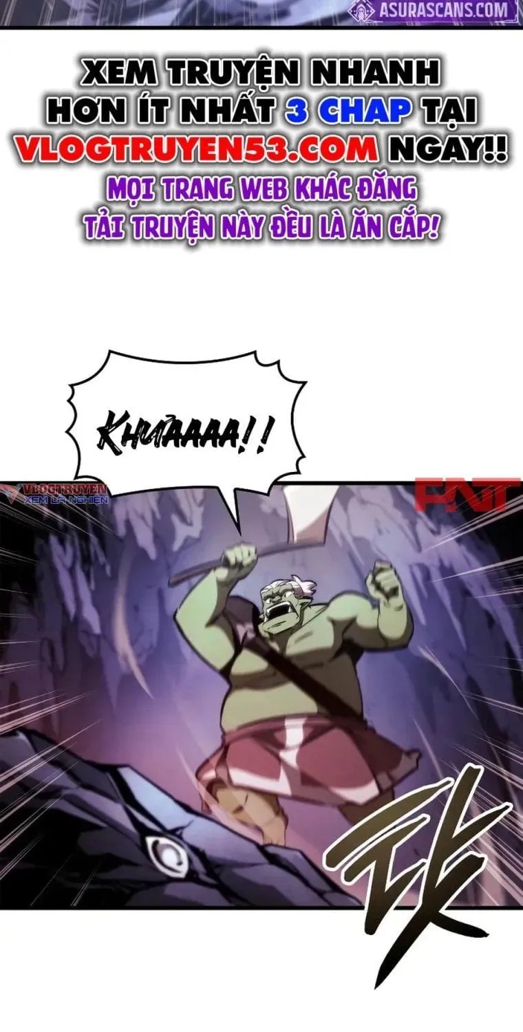 Chuyển Sinh Với Chức Nghiệp Mạnh Nhất Không Thể Phát Hiện : Kẻ Phá Vỡ Quy Luật Chap 4 - Next Chap 3