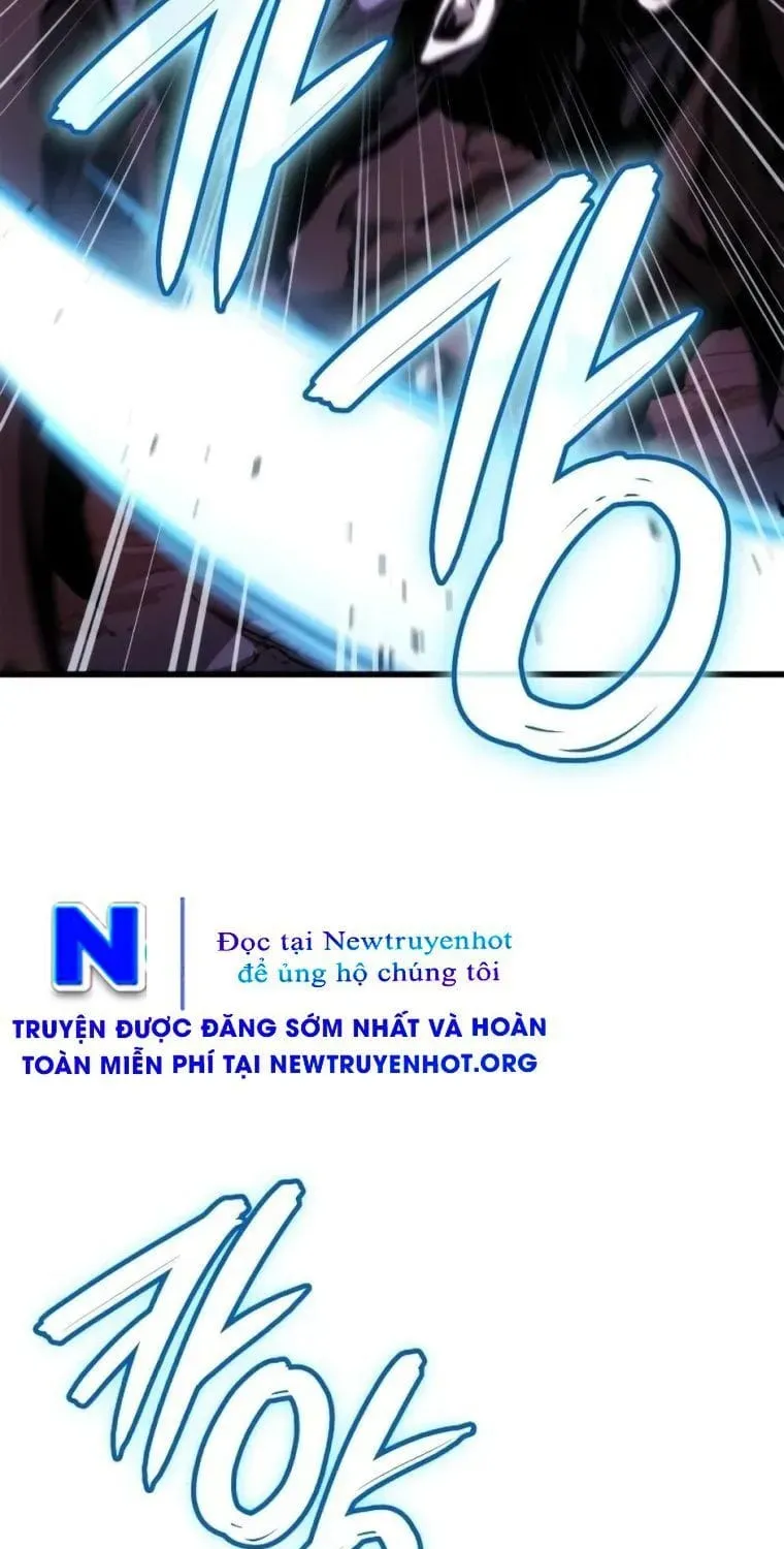 Chuyển Sinh Với Chức Nghiệp Mạnh Nhất Không Thể Phát Hiện : Kẻ Phá Vỡ Quy Luật Chap 4 - Next Chap 3