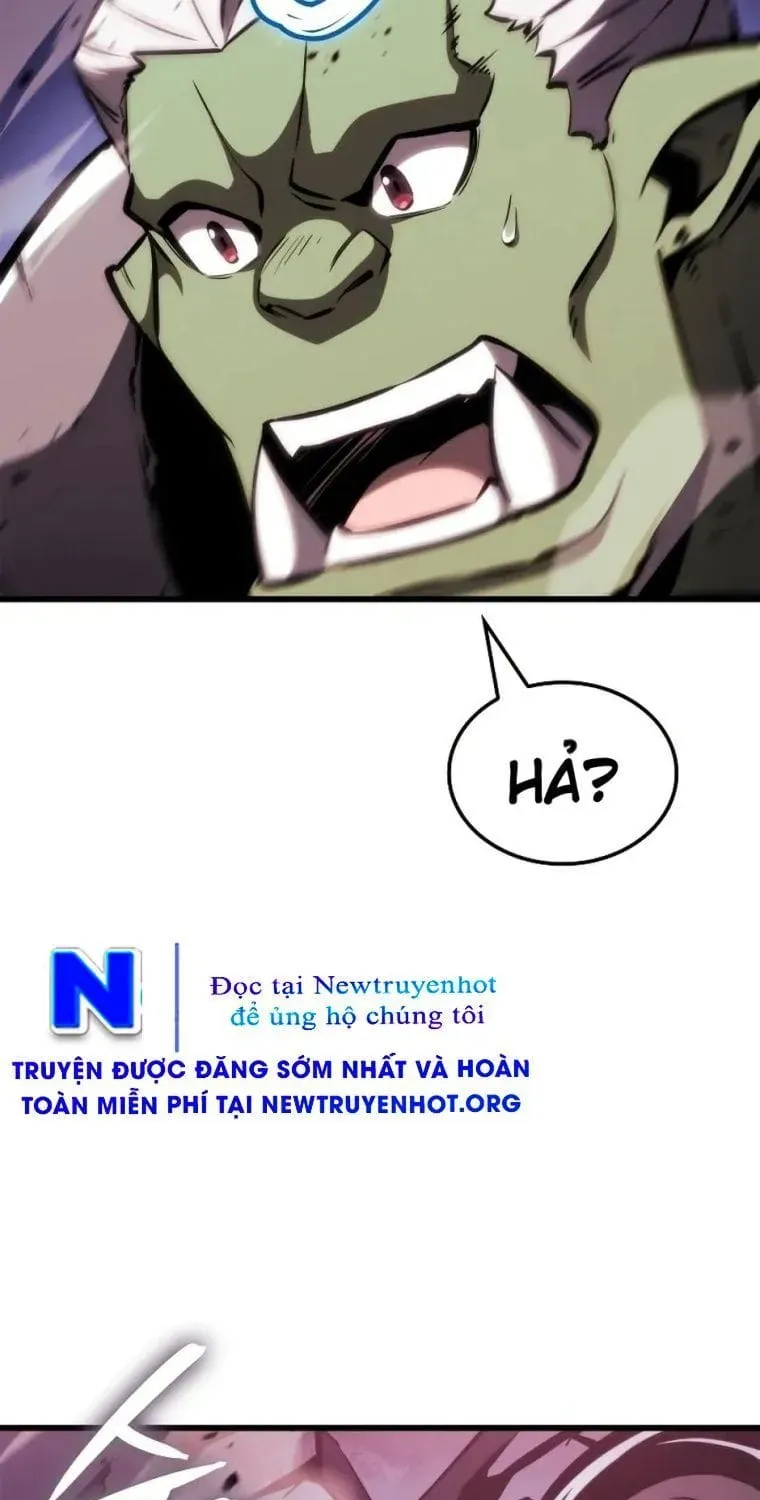 Chuyển Sinh Với Chức Nghiệp Mạnh Nhất Không Thể Phát Hiện : Kẻ Phá Vỡ Quy Luật Chap 4 - Next Chap 3