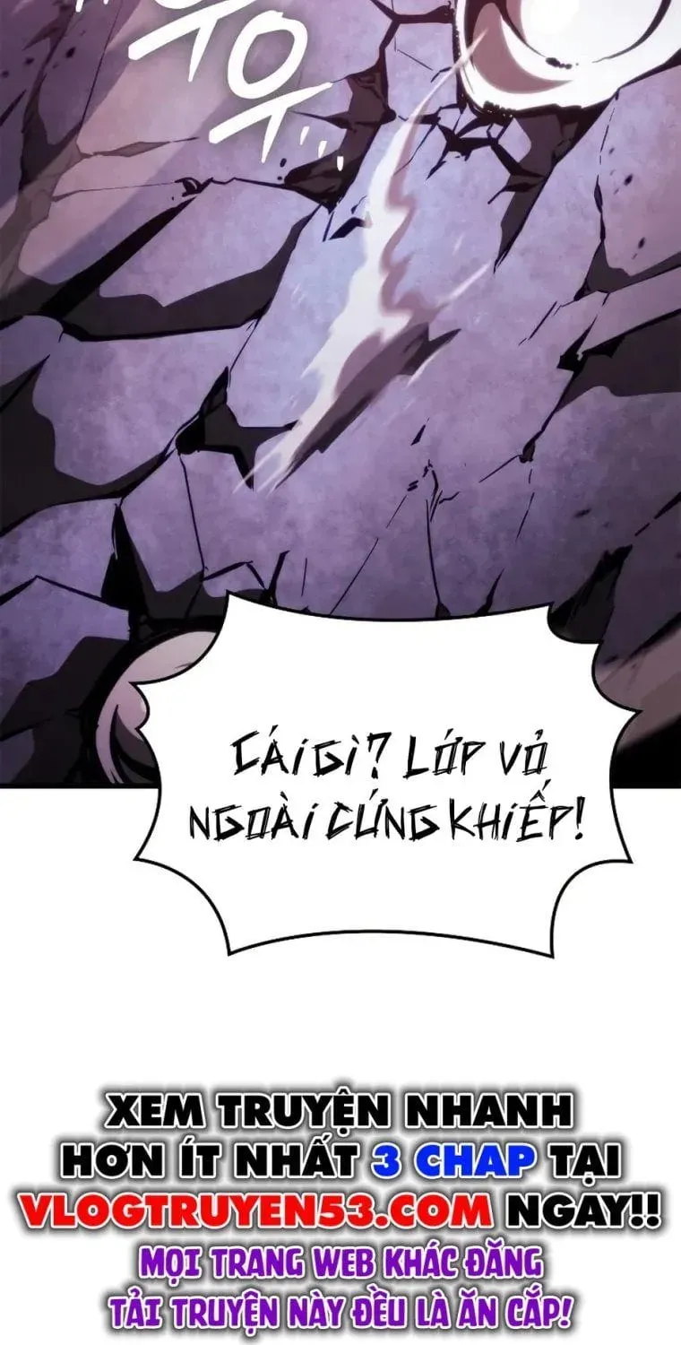 Chuyển Sinh Với Chức Nghiệp Mạnh Nhất Không Thể Phát Hiện : Kẻ Phá Vỡ Quy Luật Chap 4 - Next Chap 3