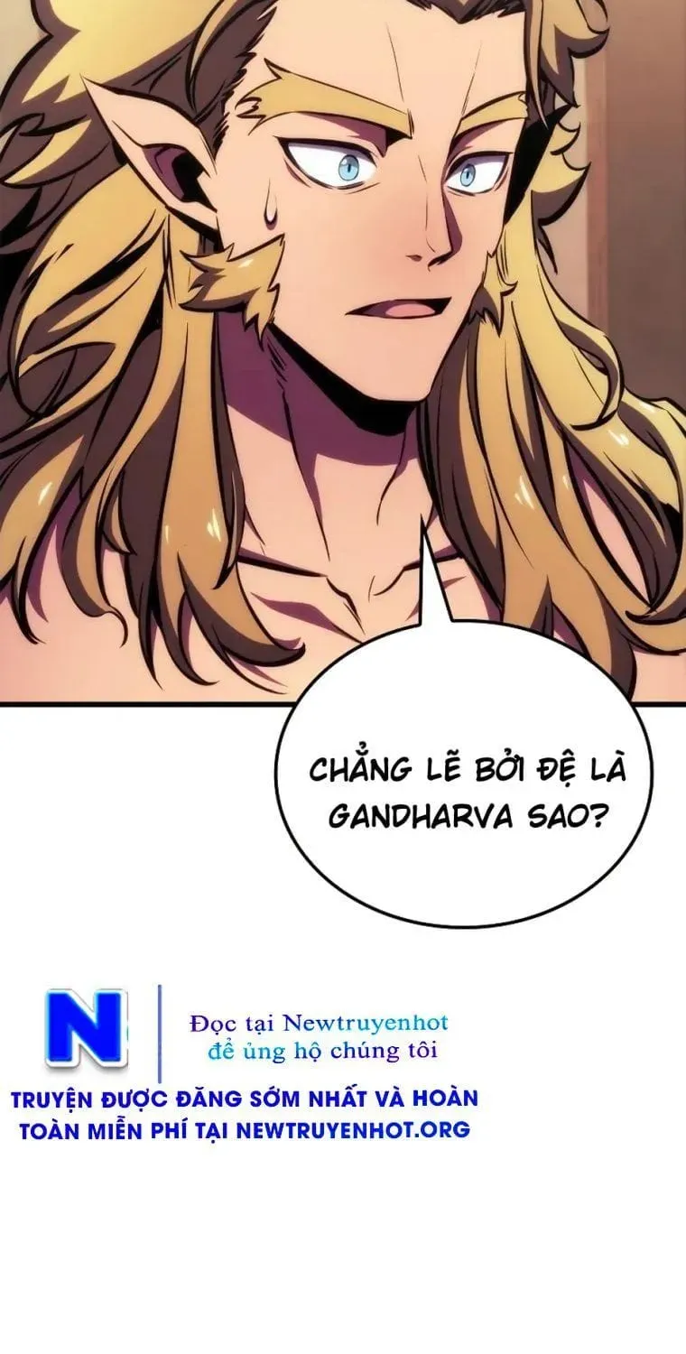 Chuyển Sinh Với Chức Nghiệp Mạnh Nhất Không Thể Phát Hiện : Kẻ Phá Vỡ Quy Luật Chap 4 - Next Chap 3